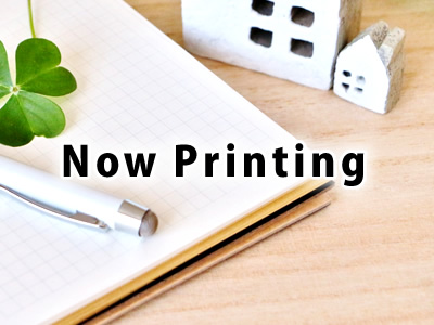 盛岡市 高松２丁目 土地