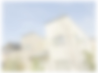 滝沢市 大釜風林 中古一戸建て