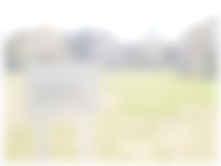 盛岡市 上田堤１丁目 土地