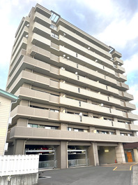 トーカンジェネラス本町